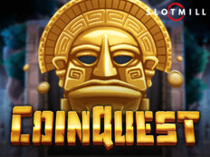 Lucky nugget casino free spins {HAFG}87